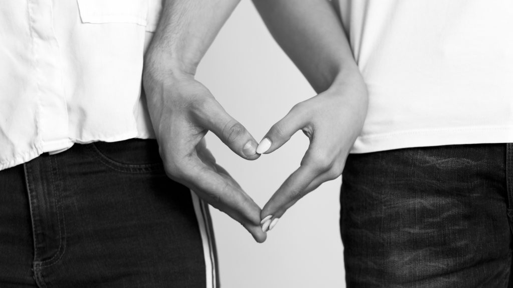 Psicoterapia Barcelona centrada en el acompañamiento en terapia de pareja y mejora de la comunicación