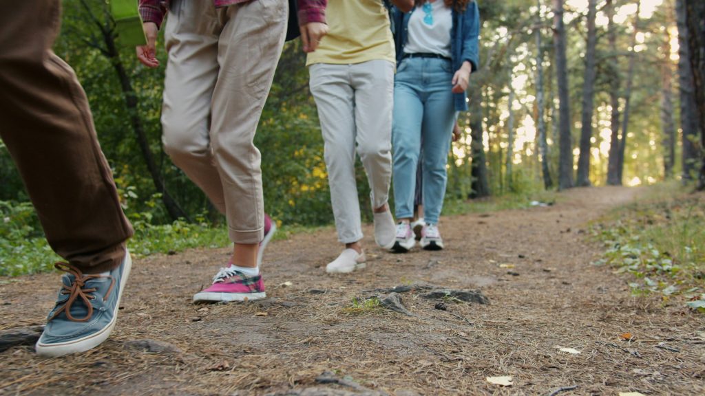 Psicóloga Barcelona especializada en psicología para adolescentes y acompañamiento emocional