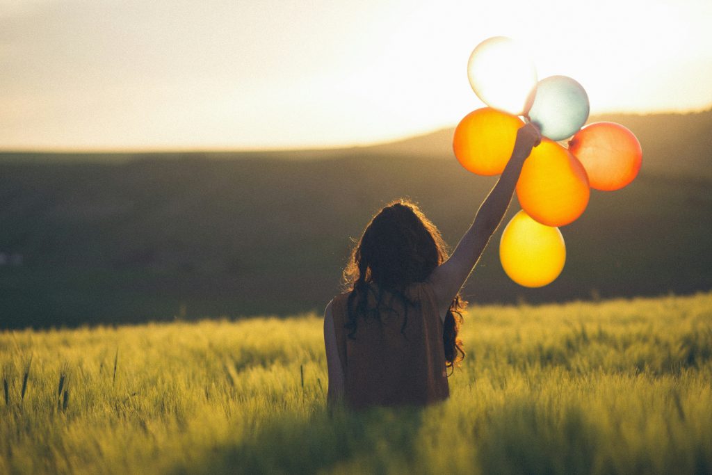 Terapia Barcelona profesional y personalizada para mejorar la salud emocional