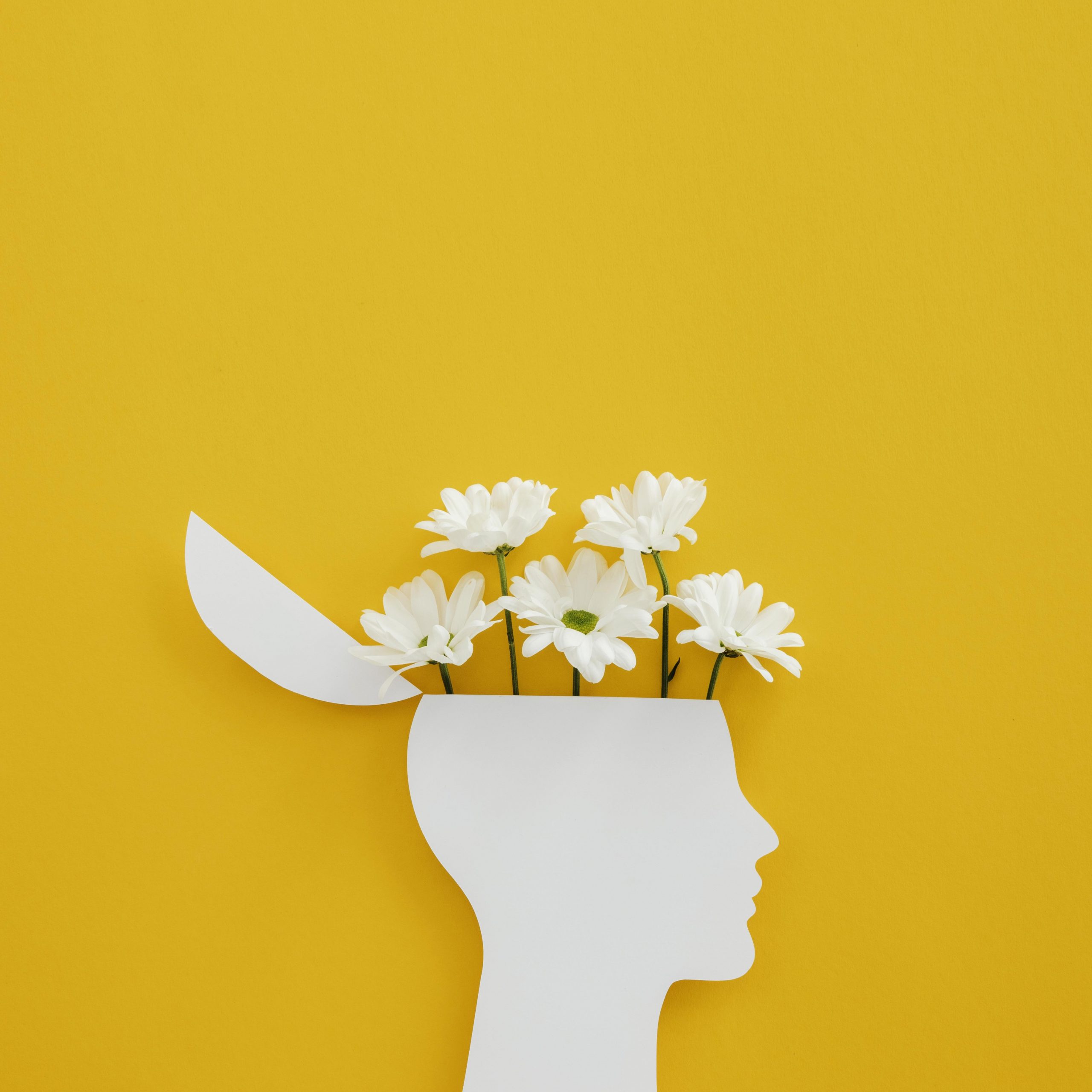 Terapia Barcelona profesional y personalizada para mejorar la salud emocional