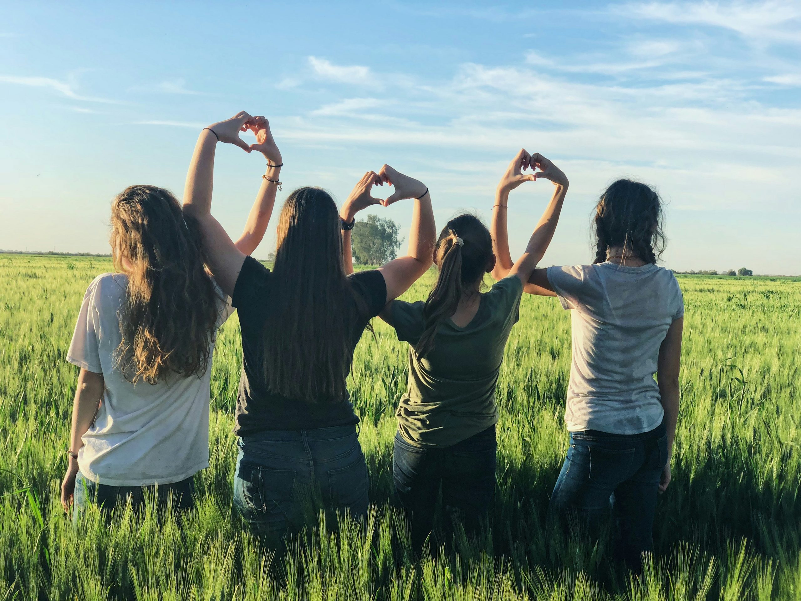 Psicología para adolescentes en Barcelona, apoyo emocional y orientación en etapas de cambio