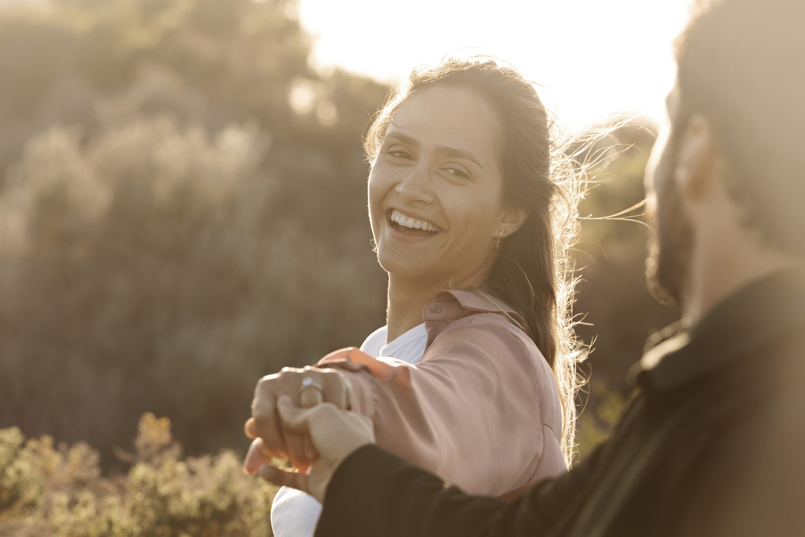 Psicoterapia Barcelona basada en un enfoque integrador y humanista para tratar emociones y conflictos