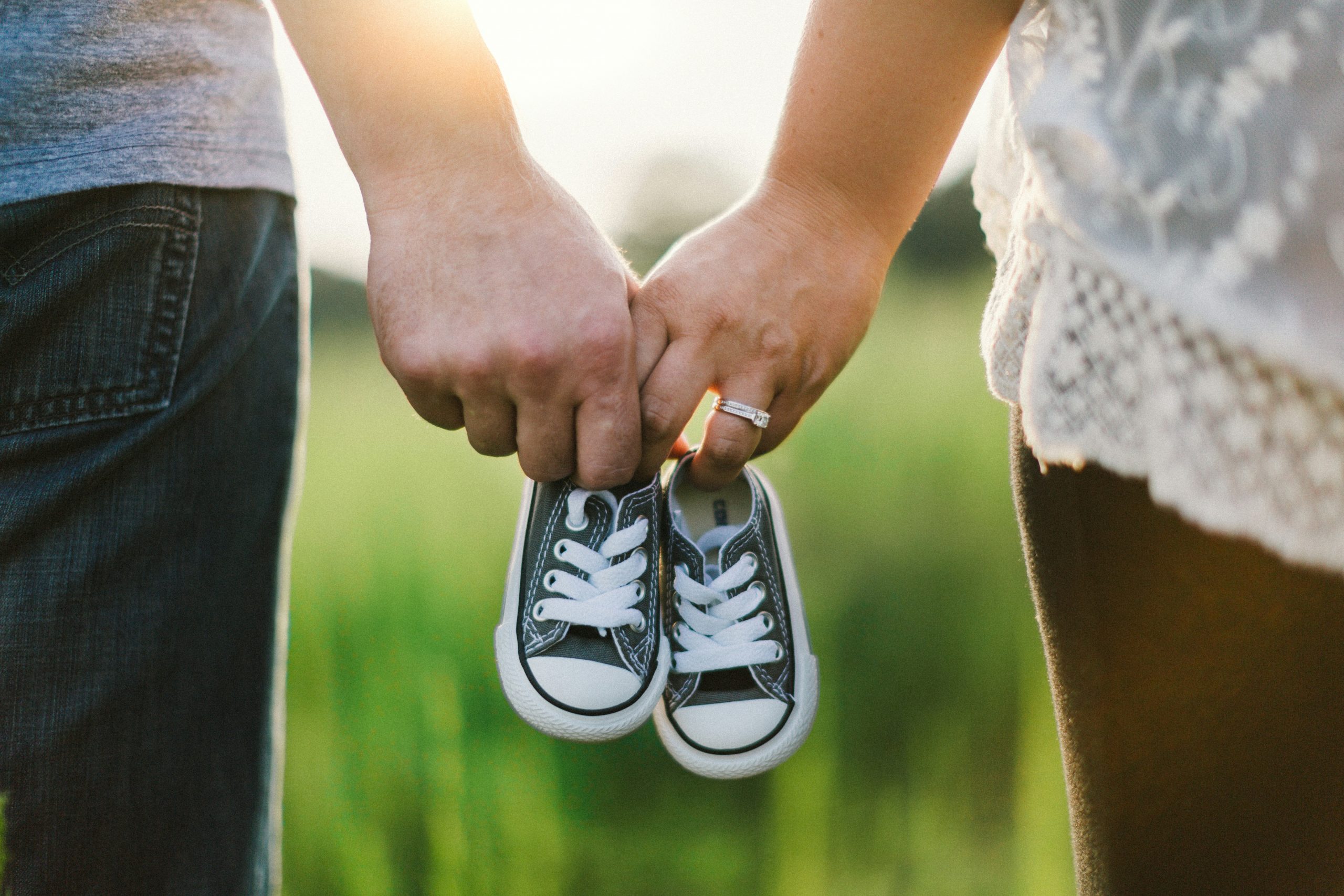 Psicóloga Barcelona especializada en psicología perinatal y acompañamiento durante el embarazo y posparto