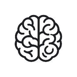 Psicología y Psicoterapia para tu Bienestar Emocional